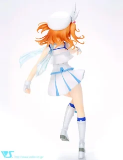 CharaGumin Kosaka Honoka | Love Live! Garage Kit -Doll Toy Shop 2390731127c04f4a9bee1852173c4bcb.jpg