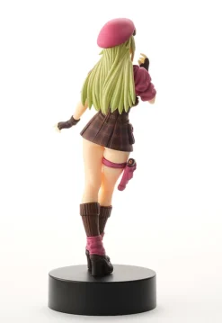 Max Factory PLAMAX MF-39 Minimum Factory Burney: Makeup Edition -Doll Toy Shop 23a3e9abf64f4c18b8bb748da844b76e.jpg