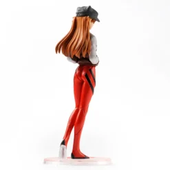 Bandai Evangelion Portraits F2 Box 26 Bandai Evangelion Portraits F2 Box -Doll Toy Shop 23b0ceb9520f49298ade6a00959e8f9a.jpg