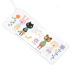 Couleur Cleulet Small Plush Collection -Doll Toy Shop 23ed2d3ac8c0433ea8ca51739d3e1748.jpg