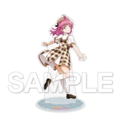 KADOKAWA Love Live! Nijigasaki High School Idol Club Acrylic Figure Collection -Doll Toy Shop 23faadbaabe54305b6b424114640f36f.jpg