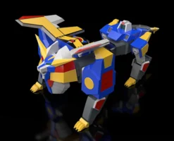 GOOD SMILE COMPANY Moderoid Energy Bomb Ganbaruger Revolger -Doll Toy Shop 242970aee6ea4fbf805f750599c8831a.jpg