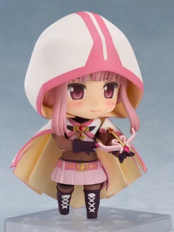 GOOD SMILE COMPANY Nendoroid Puella Magi Madoka Magica Side Story: Magia Record Iroha Tamaki (Re-run) -Doll Toy Shop 242b6d17fb804d4aacc6e8b721c90091.jpg
