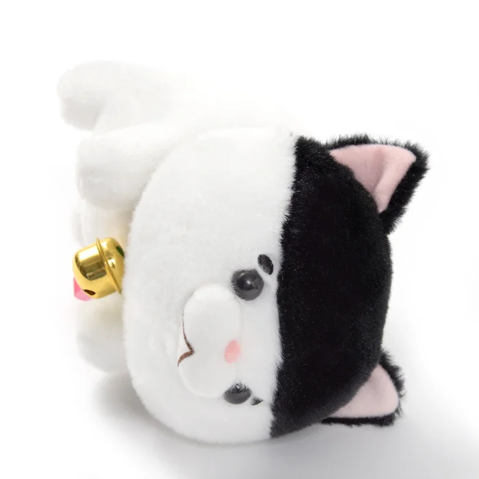 Bucha Neko-san Cat Plush Collection (Standard) 16 Bucha Neko-san Cat Plush Collection (Standard) - Image 14