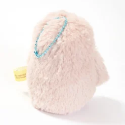 Namakemono No Mikke Mattari Hi Sloth Plush Collection (Ball Chain) -Doll Toy Shop 244d5f24aa574719a4adae593d84d355.jpg