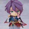 GOOD SMILE COMPANY Nendoroid Touken Ranbu -Online- Kasen Kanesada