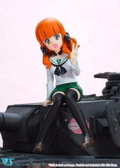 CharaGumin No. 091: Saori Takebe Garage Kit -Doll Toy Shop 2462a77aff074802855466b1266ca217.jpg