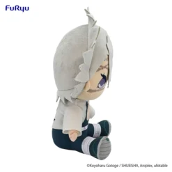 Demon Slayer: Kimetsu No Yaiba Sanemi Shinazugawa Big Plush Toy 16 Demon Slayer: Kimetsu No Yaiba Sanemi Shinazugawa Big Plush Toy -Doll Toy Shop 2469492ce55d4121a25cd889f495873a.jpg