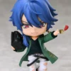 FREEing Nendoroid Hypnosis Mic -Division Rap Battle- Dice Arisugawa