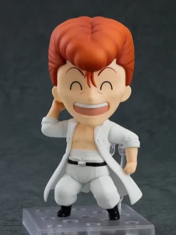 GOOD SMILE COMPANY Nendoroid Yu Yu Hakusho Kazuma Kuwabara -Doll Toy Shop 248521e79b374d3684d85176a0ac9d55.jpg