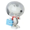 Ultra Detail Figure We Love Peanuts! Series 6 -Doll Toy Shop 24858b212cba4a2687d5221441c81fad.jpg