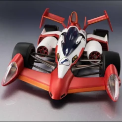 MegaHouse VA Future GPX Cyber Formula Knight Savior 005 Metallic Ver. -Doll Toy Shop 2487eecae1c84d078dc948c8e0c1ed77.jpg