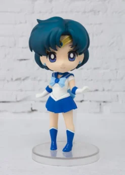 Bandai Figuarts Mini Sailor Moon -Doll Toy Shop 24ad73e6dcf64fe6a598b6c3fef1c435.jpg