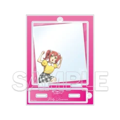 KADOKAWA Love Live! Sunshine!! Find Our Numazu Acrylic Stand Keychain Collection 25 KADOKAWA Love Live! Sunshine!! Find Our Numazu Acrylic Stand Keychain Collection -Doll Toy Shop 250b146d80964092b5a20eb36702d06c.jpg