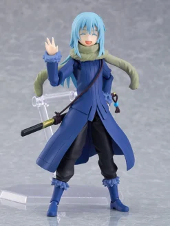 Max Factory Figma That Time I Got Reincarnated As A Slime Rimuru 15 Max Factory Figma That Time I Got Reincarnated As A Slime Rimuru -Doll Toy Shop 25212e0183044b8cbf91ff8b43e016f0.jpg