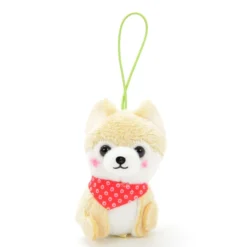 Puchimaru All-Stars Animal Plush Collection -Doll Toy Shop 253a009c3e3d430db7d995ee568568d8.jpg