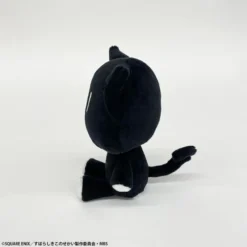Square Enix The World Ends With You The Animation Mr. Mew Plush -Doll Toy Shop 2553b1e235b34abba12f3fbaa41f400b.jpg