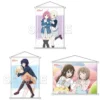 KADOKAWA Love Live! Nijigasaki High School Idol Club B2-Size Tapestry -Doll Toy Shop 25abe6ffff59464c9c6fe9658f909264.jpg