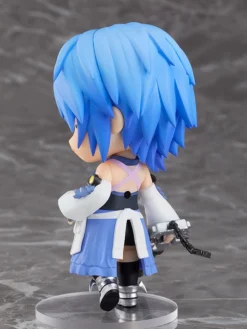 GOOD SMILE COMPANY Nendoroid Aqua: Kingdom Hearts III Ver. -Doll Toy Shop 25dbd44b07a049f9a6e6a3f72e9c5a90.jpg