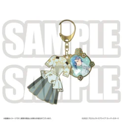 Love Live! Superstar!! Yuigaoka Girls High School Store Birthday Present Season 2 Shiki Wakana Set -Doll Toy Shop 2602ee5106ee4b5891da6adfc03ef7f6.jpg