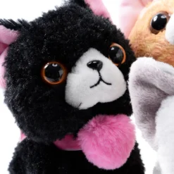 Bonjour Plush Collection -Doll Toy Shop 2607e45cc1584828a68d59786107f0de.jpg