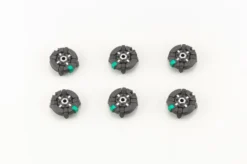 Kotobukiya M.S.G. Heavy Weapon Unit 30: Active Mine -Doll Toy Shop 262f1246ba3f4ad5ab1a0907ebb0950d.jpg