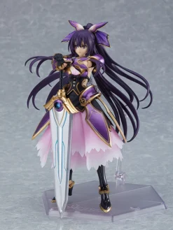 Max Factory Figma Date A Live III Tohka Yatogami -Doll Toy Shop 2686a53c912a4c5e869ad0789d59d940.jpg