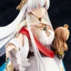 Kotobukiya Fate/Grand Order Caster/Anastasia 1/7 Scale Figure 2 Kotobukiya Fate/Grand Order Caster/Anastasia 1/7 Scale Figure -Doll Toy Shop 26a6ef236c8343868bf812fdf35a5fe2.jpg