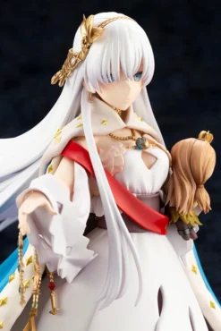 Kotobukiya Fate/Grand Order Caster/Anastasia 1/7 Scale Figure