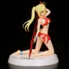 Assemble Heroines Fate/Grand Order Caster/Nero Claudius Summer Queens 1/8 Scale Figure -Doll Toy Shop 26dc3f8d99244e8a92e7113f3b158d85.jpg