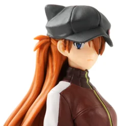 Bandai Evangelion Portraits F2 Box 24 Bandai Evangelion Portraits F2 Box -Doll Toy Shop 26ecebeb23294ad8ad3f42df697d5f88.jpg