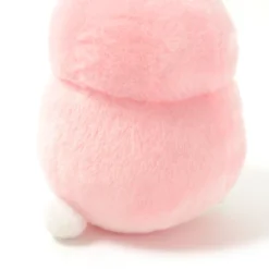 Atsumare! Maebars Animal Plush Collection (Standard) -Doll Toy Shop 27004673bbaa4d3d90ff0f7010992fbe.jpg