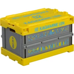 GOOD SMILE COMPANY Nendoroid More Piapro Characters Design Container 24 GOOD SMILE COMPANY Nendoroid More Piapro Characters Design Container -Doll Toy Shop 270964ec399d42e68cbd9d5bd05d6dd9.jpg