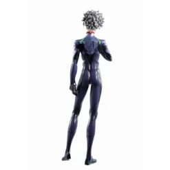 Ichibansho Figure Evangelion Kaworu Nagisa (Eva-01 Test Type Awakening) -Doll Toy Shop 27554e7f3c2a4dc7b1b9e4081fa67bd0.jpg