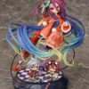 No Game No Life -Zero- Schwi 1/7 Scale Figure (Re-run) -Doll Toy Shop 275a36b716b34bc9b53d352893db5495.jpg