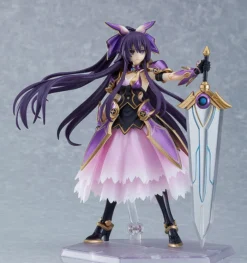 Max Factory Figma Date A Live III Tohka Yatogami -Doll Toy Shop 2777868ca2ea412ca8a0d2bd2228ef9d.jpg