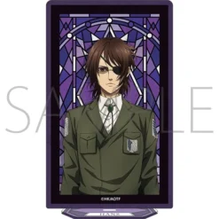 Attack On Titan Acrylic Stand -Doll Toy Shop 27e4969342c04d8fb67a8ad11a566f55.jpg