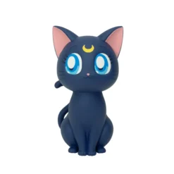 BANPRESTO Sofvimates Pretty Guardian Sailor Moon Cosmos The Movie Luna -Doll Toy Shop 27f533c960af451a96d7a9d74034b515.jpg