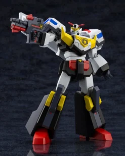 Kotobukiya Brave Police J-Decker J-Decker 23 Kotobukiya Brave Police J-Decker J-Decker -Doll Toy Shop 2812b5be6c61463a8a03efb4ca550a9c.jpg