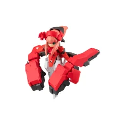 MegaHouse Desktop Army F-606s Freyja Series 19 MegaHouse Desktop Army F-606s Freyja Series -Doll Toy Shop 285808c4dc054af8bce44c4f3ab59b54.jpg