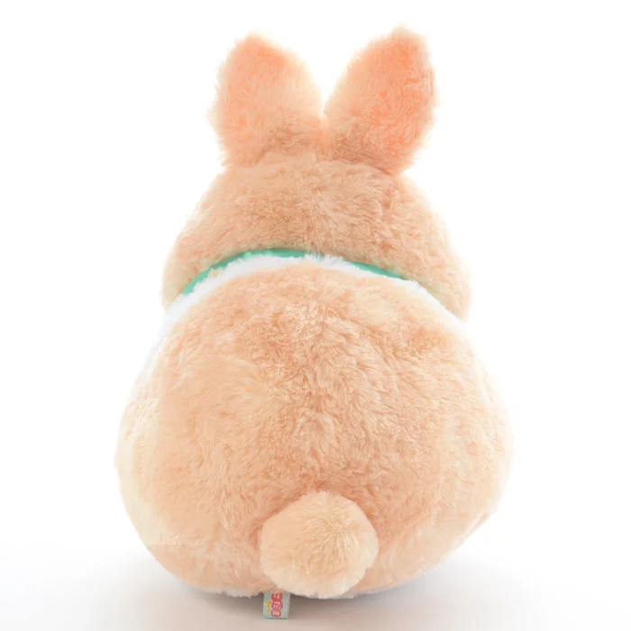 Usa Dama-chan Rabbit Plush Collection (Big) 8 Usa Dama-chan Rabbit Plush Collection (Big) - Image 6