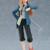 Max Factory Figma Chainsaw Man Power 2 Max Factory Figma Chainsaw Man Power -Doll Toy Shop 28dd44a63998446d8630e932f55b71b0.jpg