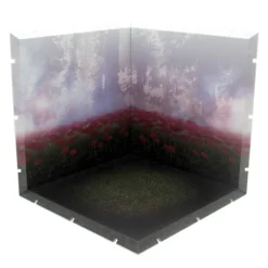 Dioramansion 150: Surface Of The Moon/Cockpit/Red Spider Lily Field -Doll Toy Shop 28e6fbb9a45743d5a1f009f28ca6a4dd.jpg