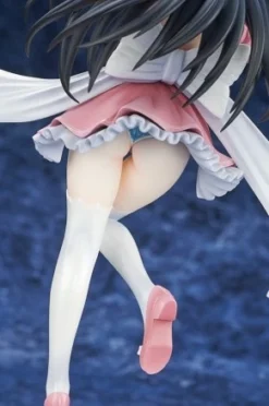 And You Thought There Is Never A Girl Online? Ako Tamaki -Doll Toy Shop 292c939208c042fe9220f1e6685dc325.jpg