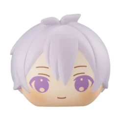 MegaHouse Fluffy Squeeze Bread IDOLiSH 7 Box Set -Doll Toy Shop 295e5a50b4164898afc7d7d48e01c019.jpg