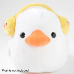 Kotori Tai Bird Ear Muffs 27 Kotori Tai Bird Ear Muffs -Doll Toy Shop 296dbdd85e1248b0b92dd4f092425dbc.jpg