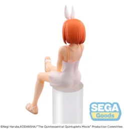 The Quintessential Quintuplets The Movie Yotsuba Nakano Premium Perching Figure -Doll Toy Shop 2974c0f65b694ce18be11b64611de200.jpg