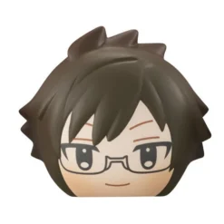 MegaHouse Fluffy Squeeze Bread IDOLiSH 7 Box Set -Doll Toy Shop 29d01232e69049e6a03de143fe8e8aa5.jpg