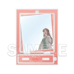 KADOKAWA Love Live! Sunshine!! Find Our Numazu Acrylic Stand Keychain Collection 18 KADOKAWA Love Live! Sunshine!! Find Our Numazu Acrylic Stand Keychain Collection -Doll Toy Shop 2a4c321d65354cd185b9e31aef1f4fd0.jpg