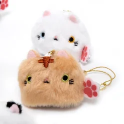 Neko-dango Straps -Doll Toy Shop 2a4d1ebf638a42bba2e6049510c4368f.jpg